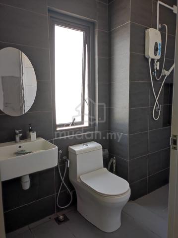 Horizon Suites 1