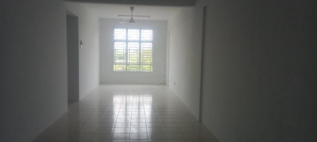 Pangsapuri Pulai Mutiara 1 1
