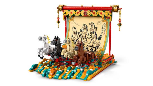 Carousel Image
