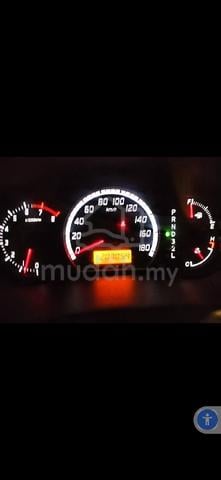 Suzuki Swift 2012 1.5 auto - 3