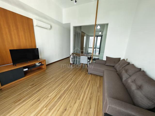 myHabitat 1