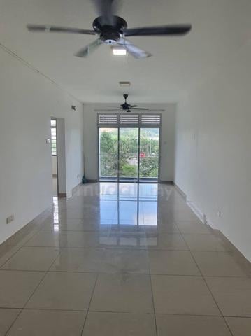 8scape Residences @ Sutera 1