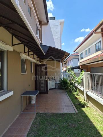 FOR SALE, Setia Alam, Shah Alam 1