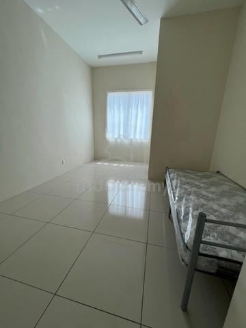 Simpang Ampat Room For Rent 1