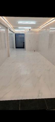 Petaling Jaya Seksyen 17 Ground Floor Corner Shop Lot To Let 1