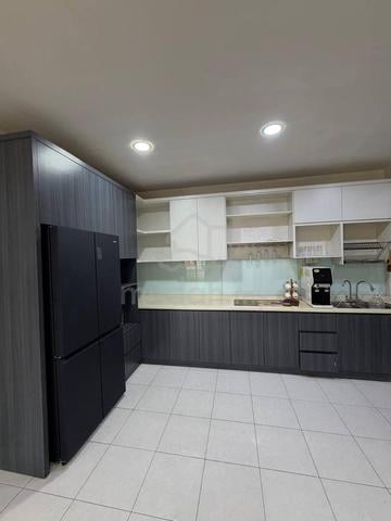 For Rent - Jalan Indah 20 @Bukit Indah @Iskandar Puteri @Ciq @ Tuas 1