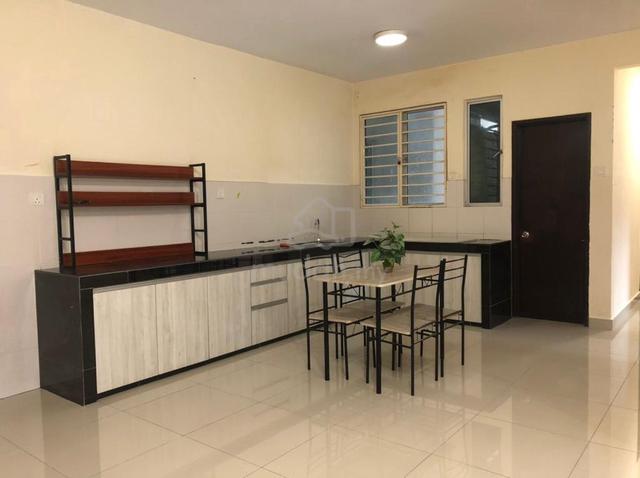 Amara Service Residences 1