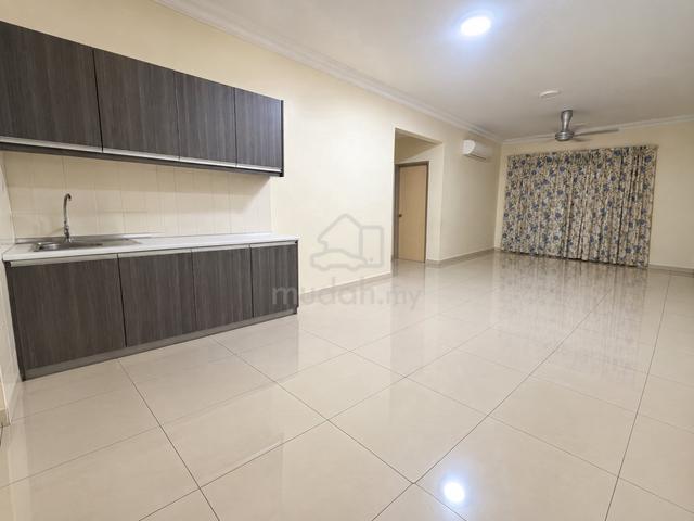 Platinum Lake PV 21 1
