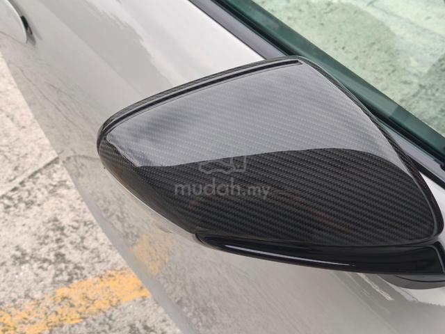 Porsche 911 3.7 TURBO S Lifter S/Chrono BURMESTER - 5
