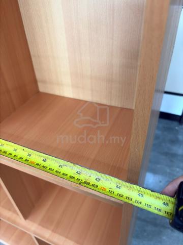 Carousel Image