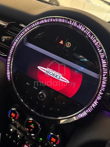 [SALE] 2022 Mini Cooper JCW - LowMileage PROMOUNIT - 2