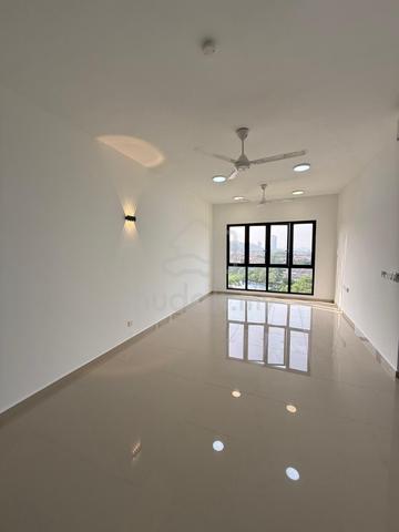 2Rio Residence 1
