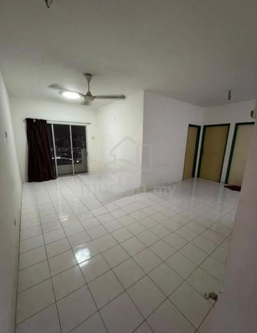 Vista Pinggiran 1