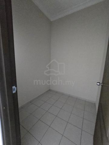 Kulai/Bandar Putra/Bandar Indahpura Diamond Double Storey For Rent 4