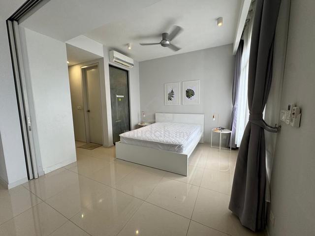 Serini Melawati 1