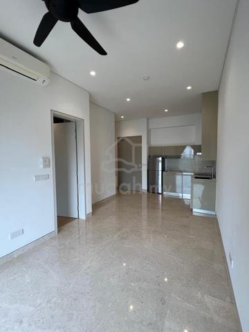 Lucentia Residences 1