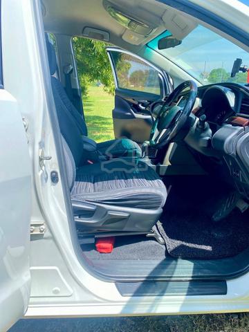 2018 Toyota INNOVA 2.0 G TGN140R (A) - 5