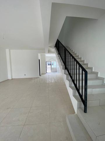 [Developer Unit] Shah Alam Teres Full Loan Good Location 3