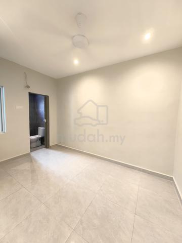 Bachang New Single Storey I am Property Owner 5