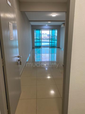 Kiara Residence 2 1