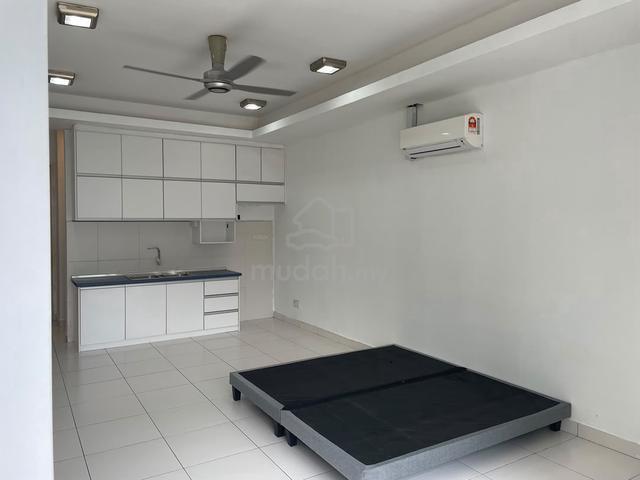 Neo Damansara 1