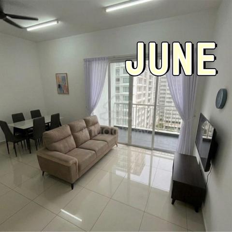 Imperial Grande 1