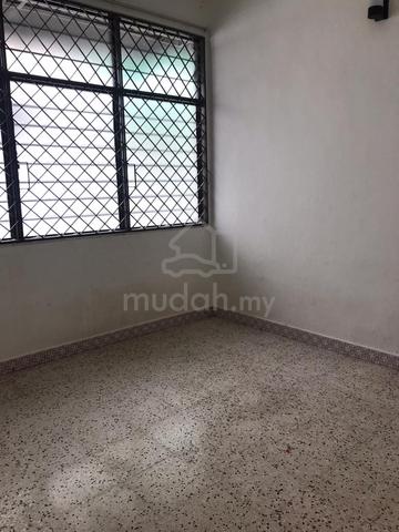 Double Storey Terrace Corner, Tanjung Tokong |Easy Accessible, Rare| 4