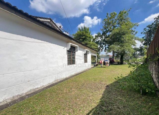 Full Loan Alma Big Land FOR SALE 1