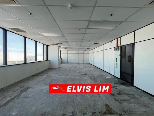 Office Building Nice Layout Original Unit Georgetown Gurney 1 parking 1
