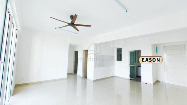 Ideal Residency 1