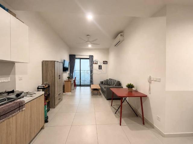 The Pano 1