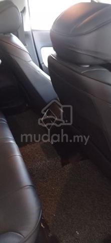 2023 Honda CITY 1.5 V (A) - 5