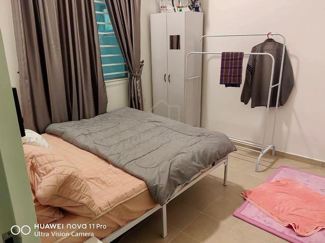 medium room 1