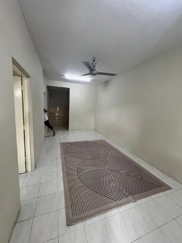 Rumah corner ipoh tasek 4