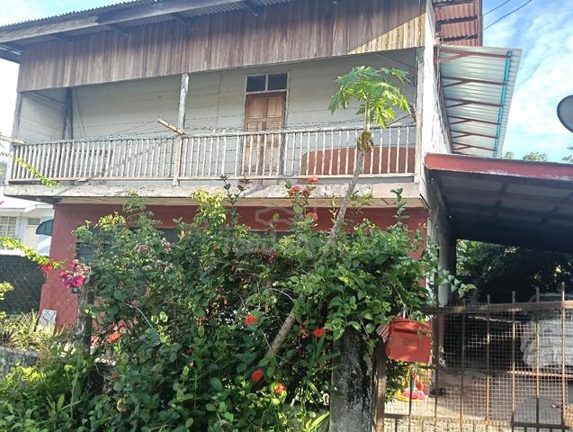 rumah 1
