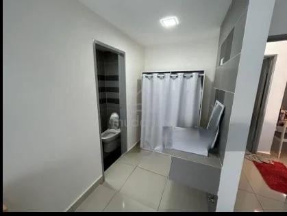 G Residence (Masai) 5