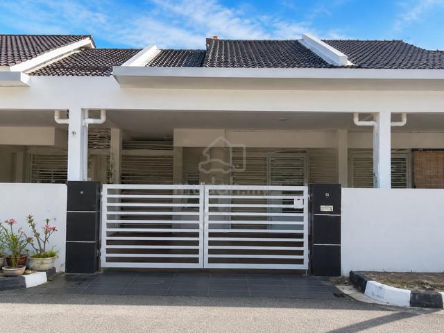 Terrace Taman Sepadu Jaya | 27% Below Market 1