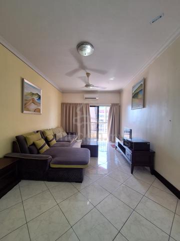 Marina Court 1