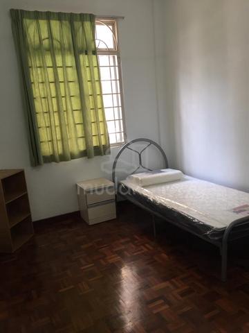 Goodyear Court 10 1