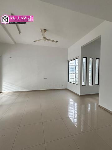 Summerhill Villas @ Relau For Sale 1