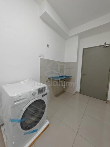 D'Vervain Residences 5