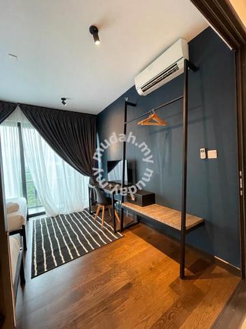 almas suites johor