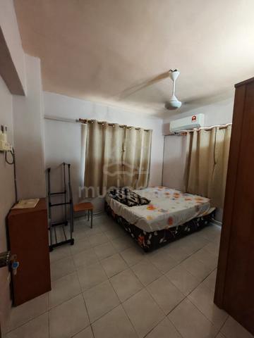 Taman Pekaka Block 31 1