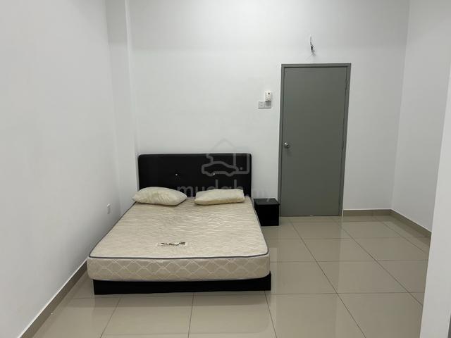 28 Residence Salak Tinggi [Near Nilai Inti and AEON] 1