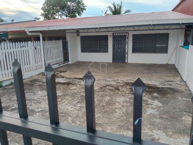 TamanBintangTeresHouse4RENT@JLNapas#PrimeLocation 1