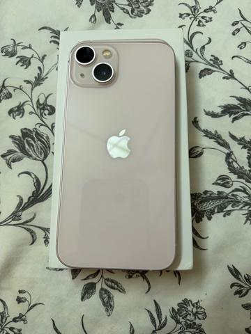Iphone 13 128gb - photo 3 of 6