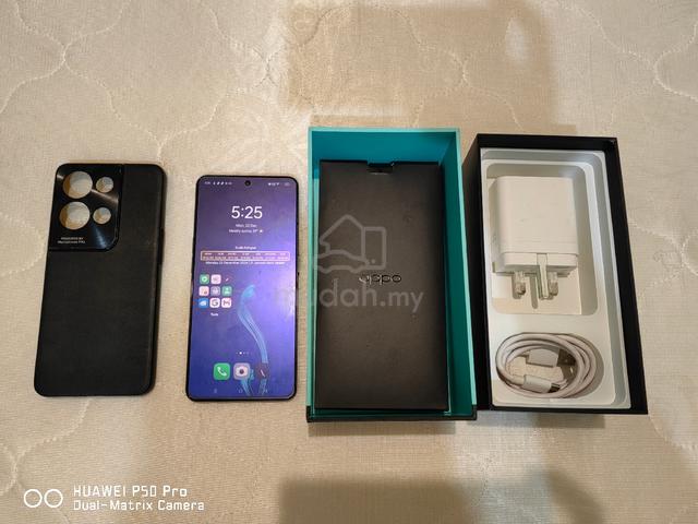 Oppo Reno Pro G Gb Mobile Phones Gadgets For Sale In Kuala Kangsar Perak