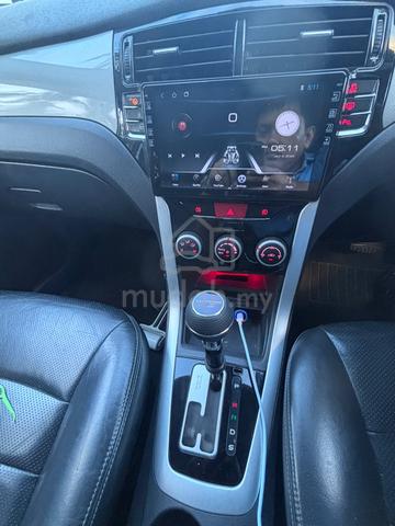 2015 Proton SUPRIMA S 1.6 PREMIUM (A) - 5