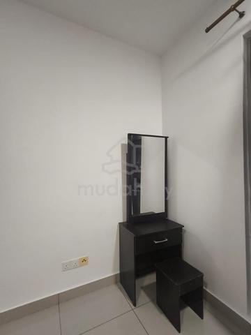 D' Putra Suites 1