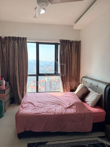 EdgeWood Residences 1